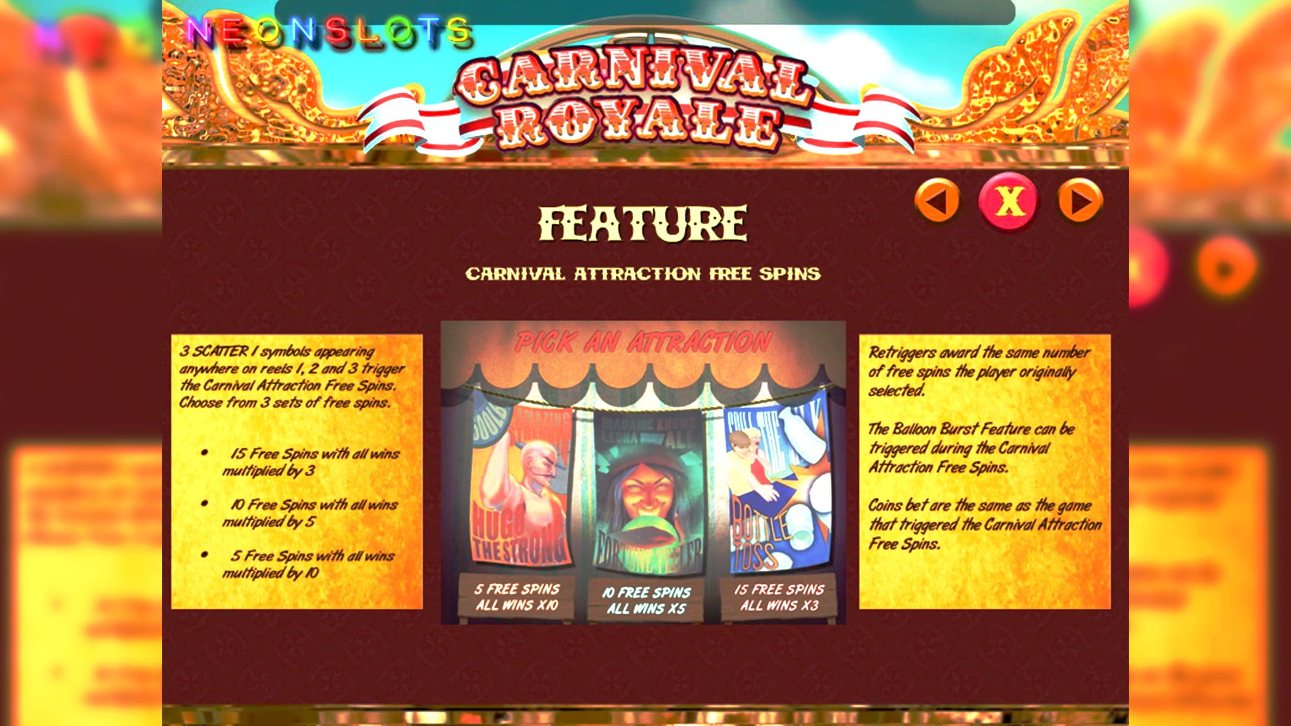 triobetcasino high roller