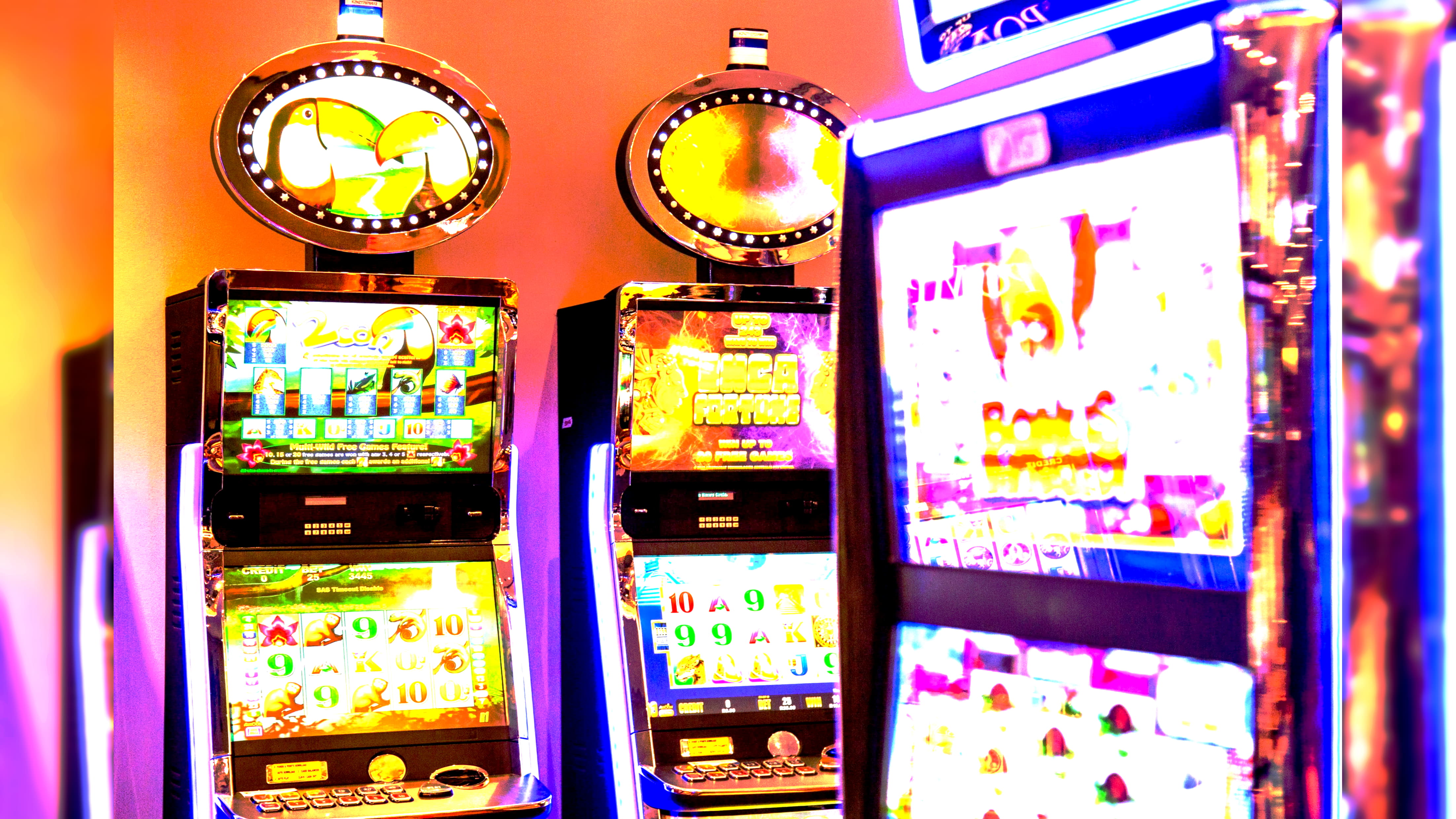 triobetcasino cashback