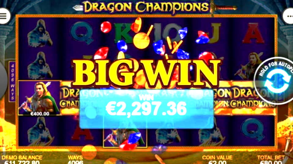 triobetcasino slots