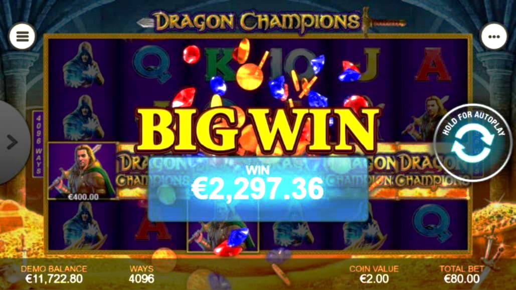 triobetcasino deposit bonus