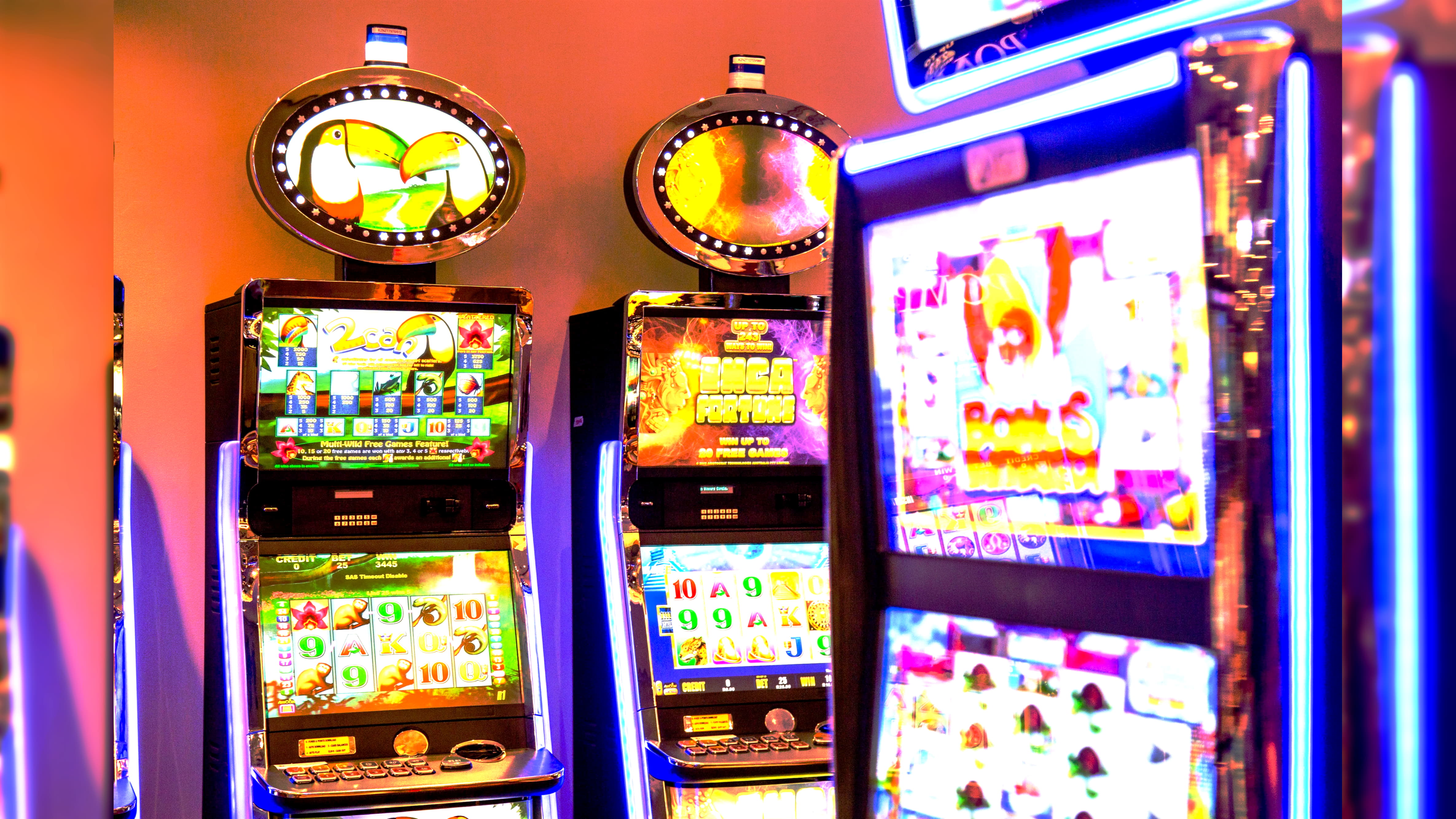 triobetcasino free play
