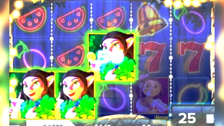 tropicacasino no deposit