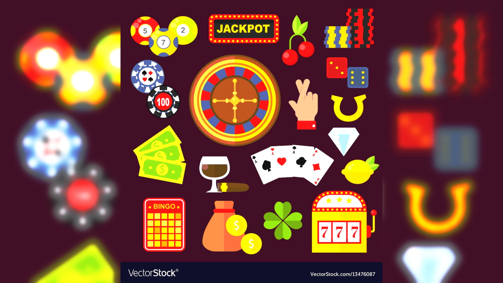 tropicacasino new bonus