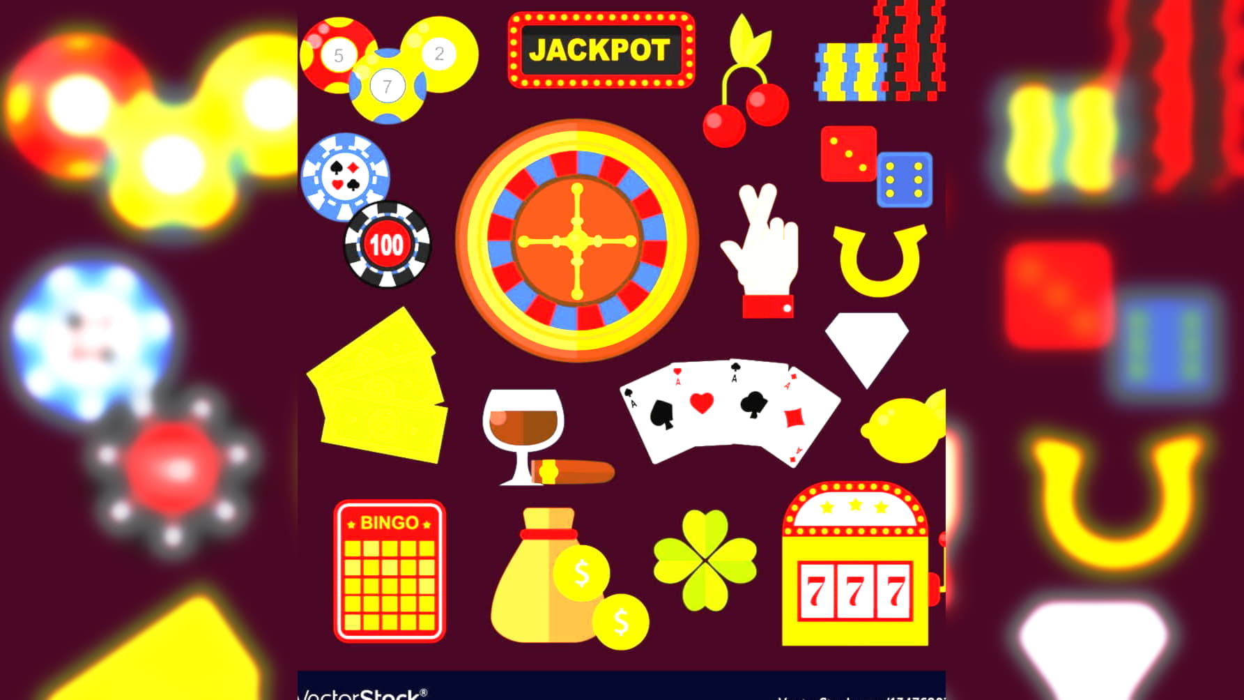 tropicacasino slots