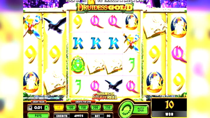 tropicacasino deposit bonus