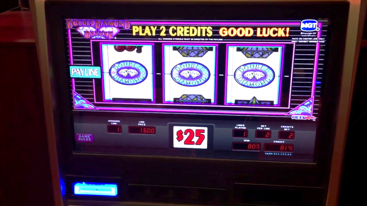 tropicanagoldcasino free match