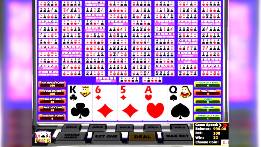 tropicanagoldcasino cashback