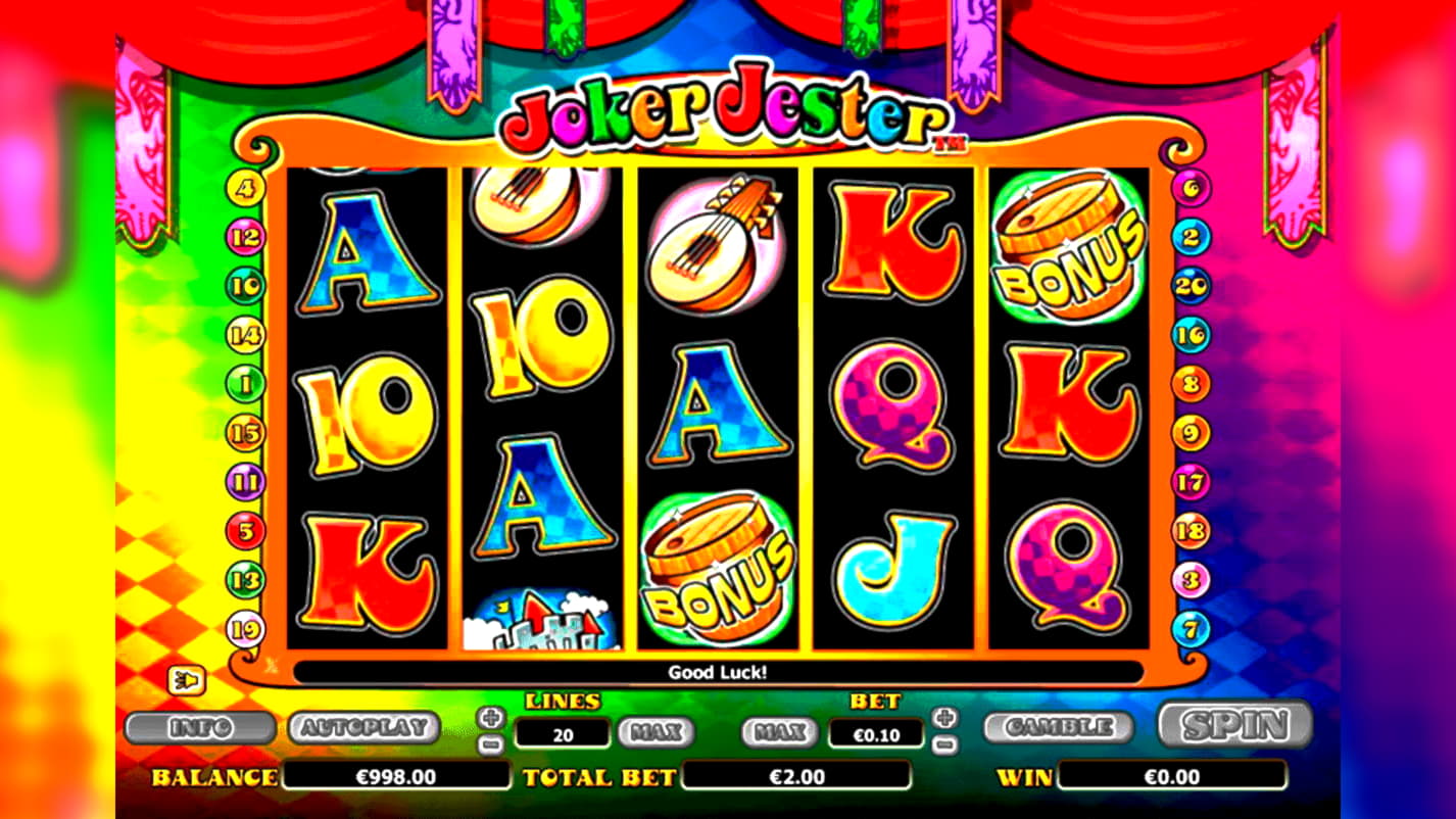 tropicanaonlinecasinobonuscode new bonus