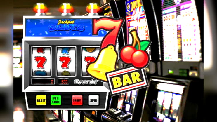 tropicanaonlinecasinobonuscode welcome bonus