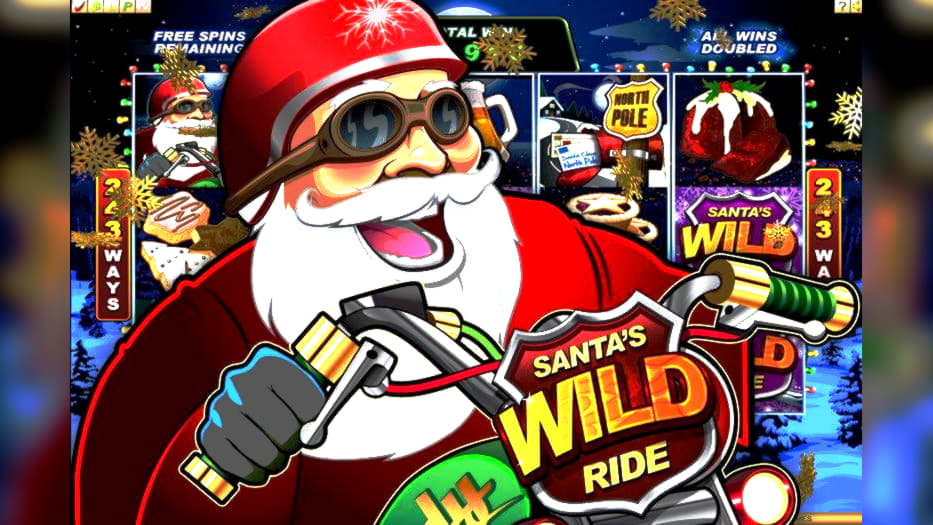 tropicanaonlinecasinobonuscode free play
