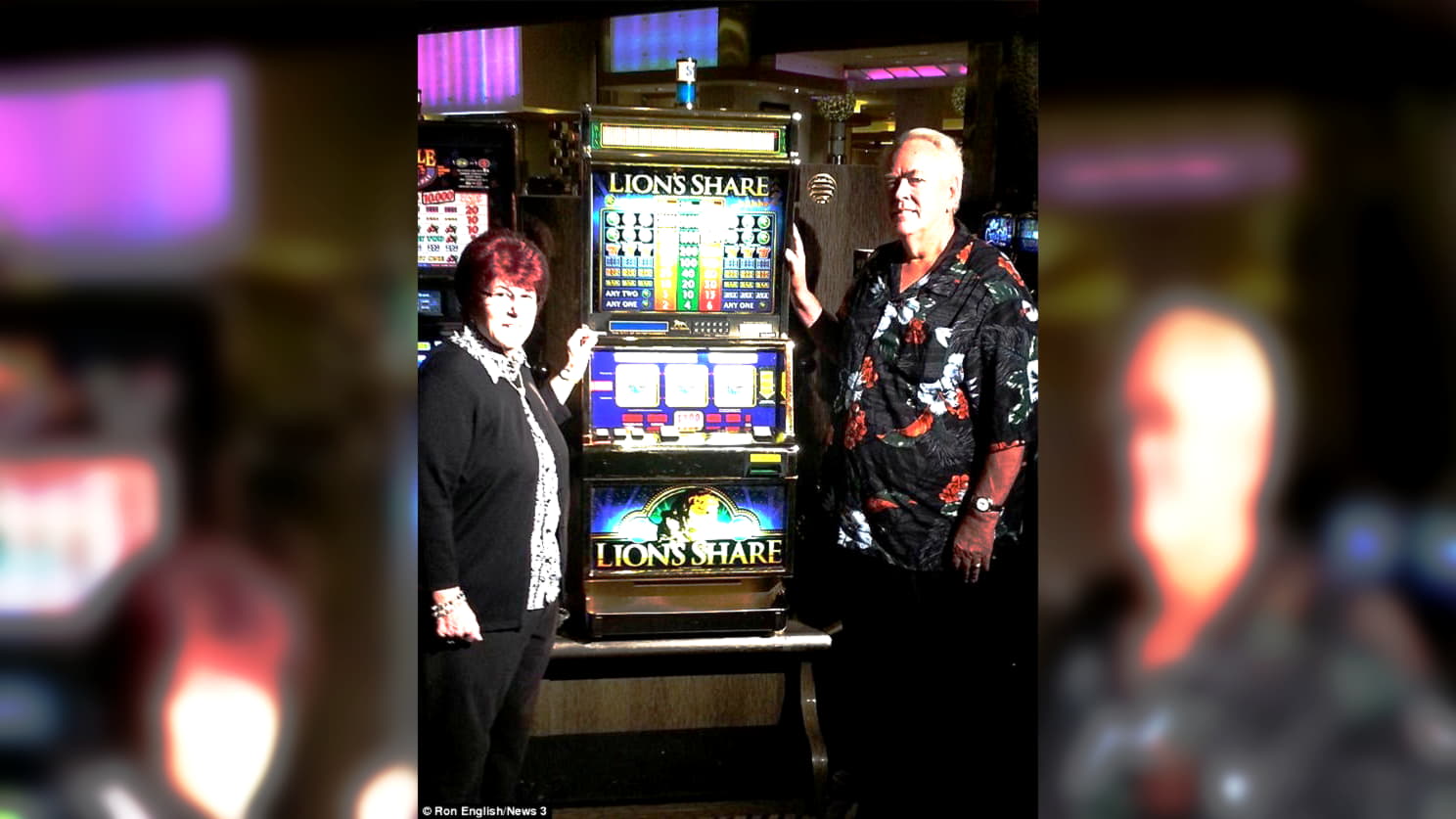 truebluecasino new bonus
