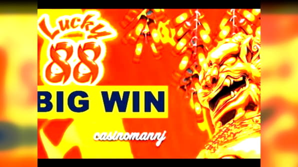 truebluecasino welcome bonus