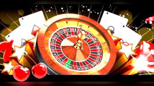 turkishcasino no deposit