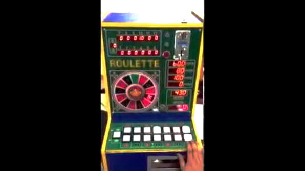 turkishcasino new bonus