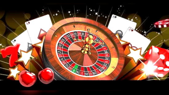 turkishcasino free spins