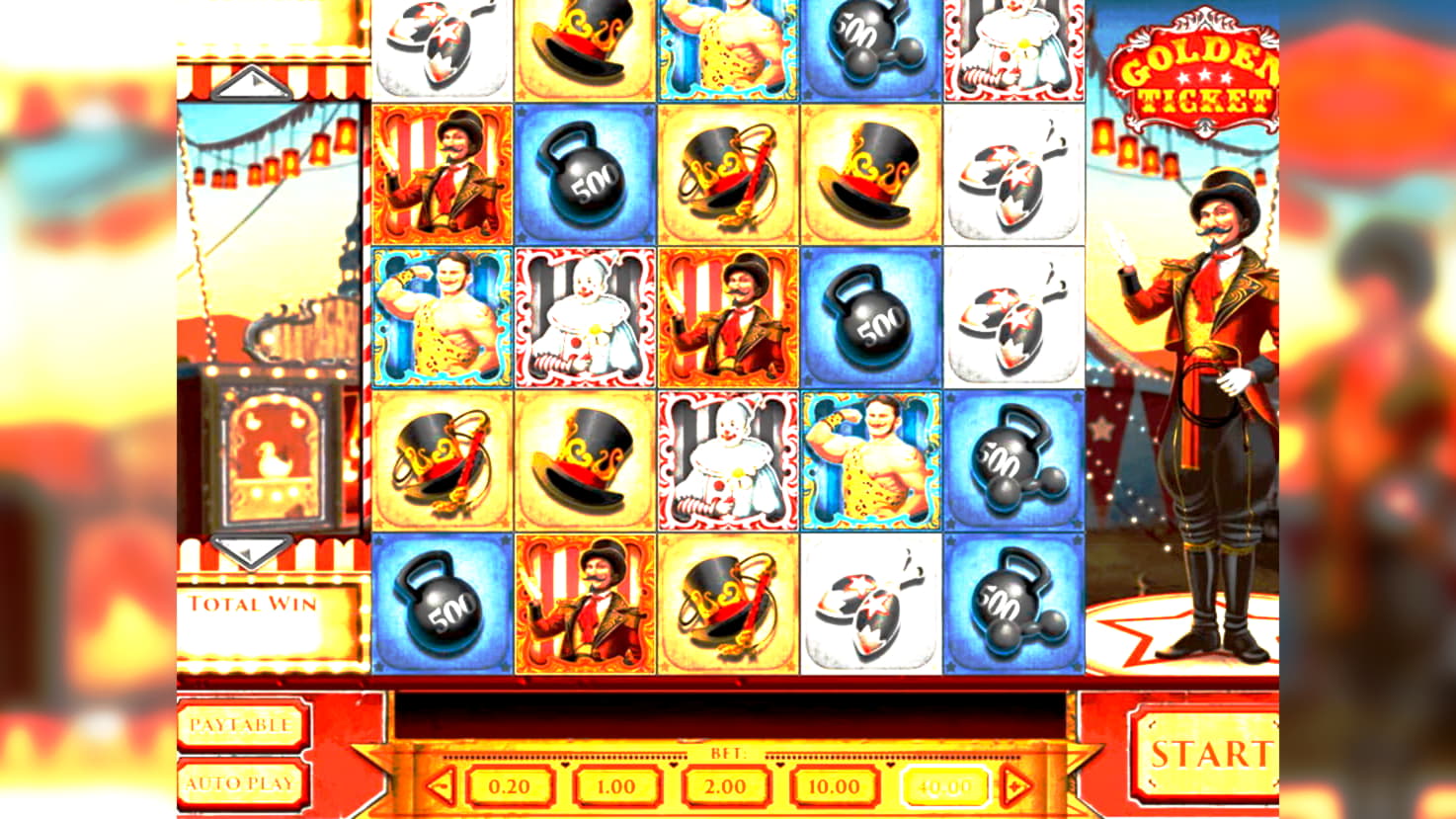 turkishcasino high roller