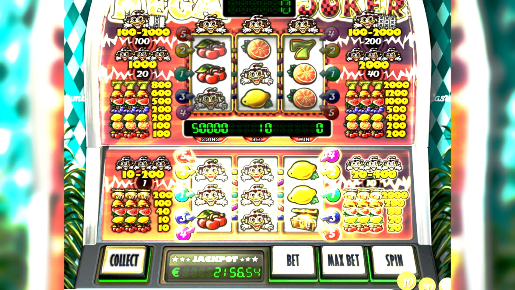 turnyourfortuneslot free spins