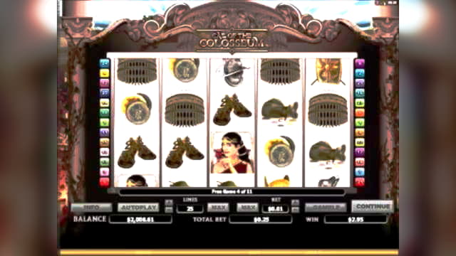 turnyourfortuneslot cashback