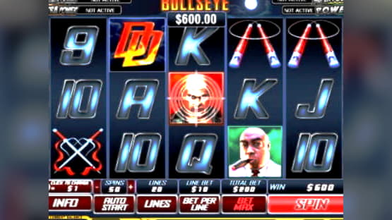 turnyourfortuneslot deposit bonus