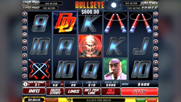 turnyourfortuneslot free play