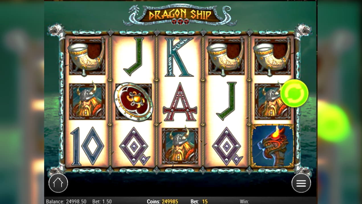 twingaming no deposit