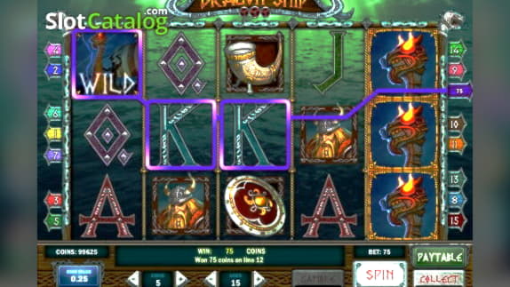 twingaming new bonus