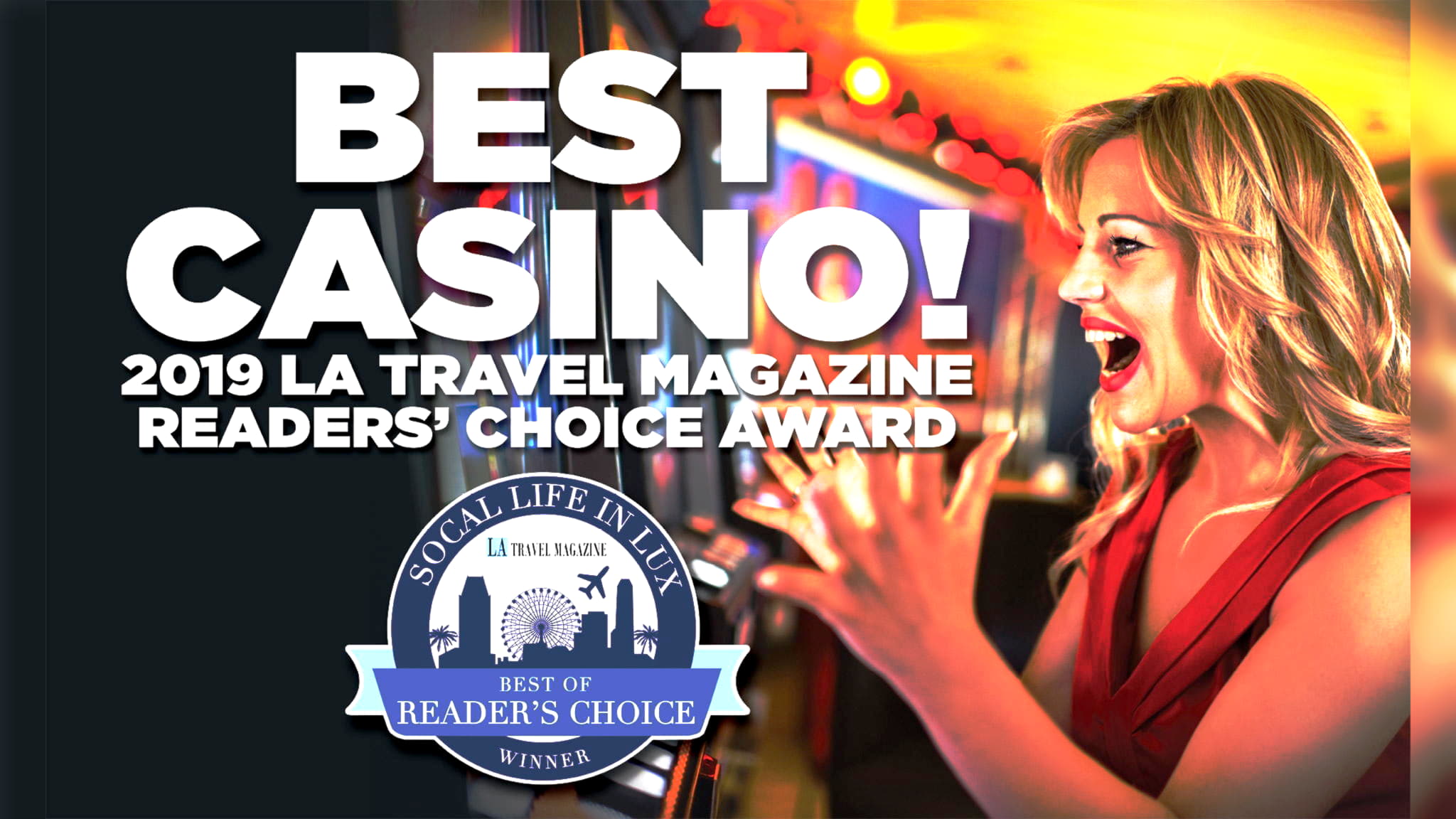 twingaming free spins