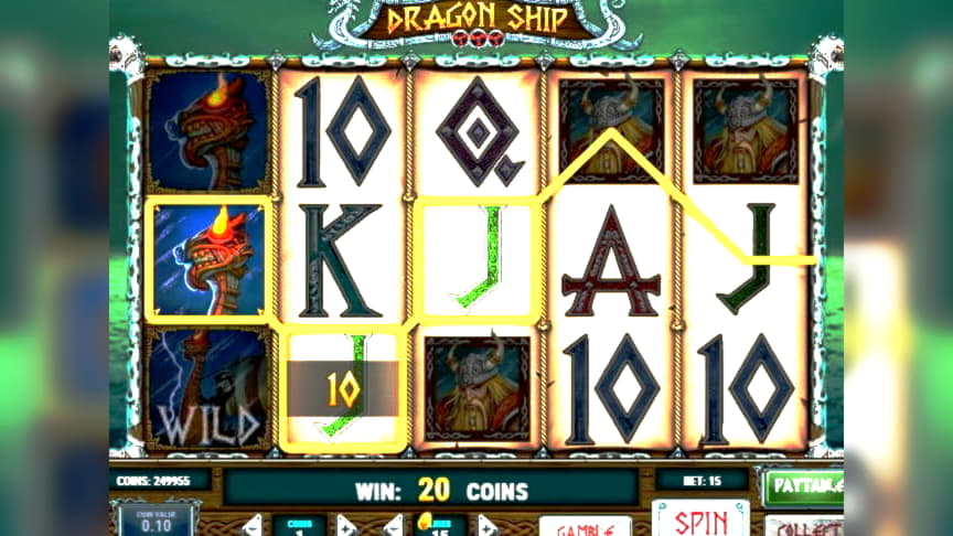 twingaming high roller