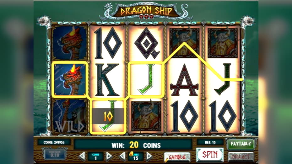 twingaming cashback