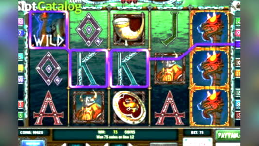 twingaming free play