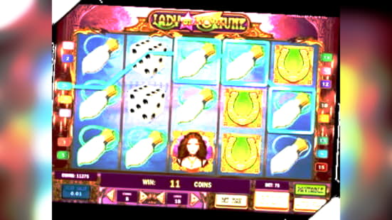 twitchlivegaming free spins