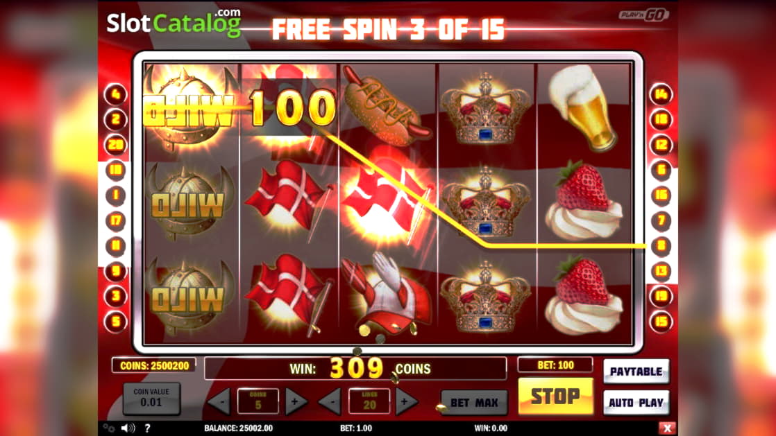 twitchtheisle free play