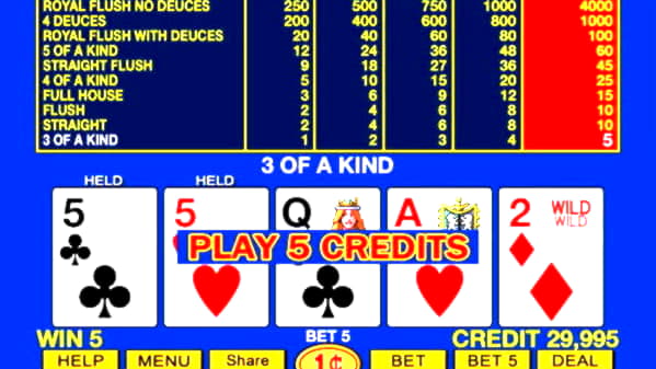 twoupcasinofreespins welcome bonus