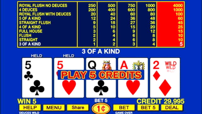 twoupcasinofreespins high roller