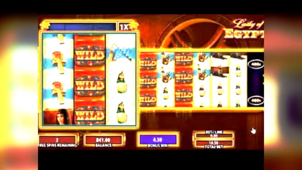 unibetliveroulette slots