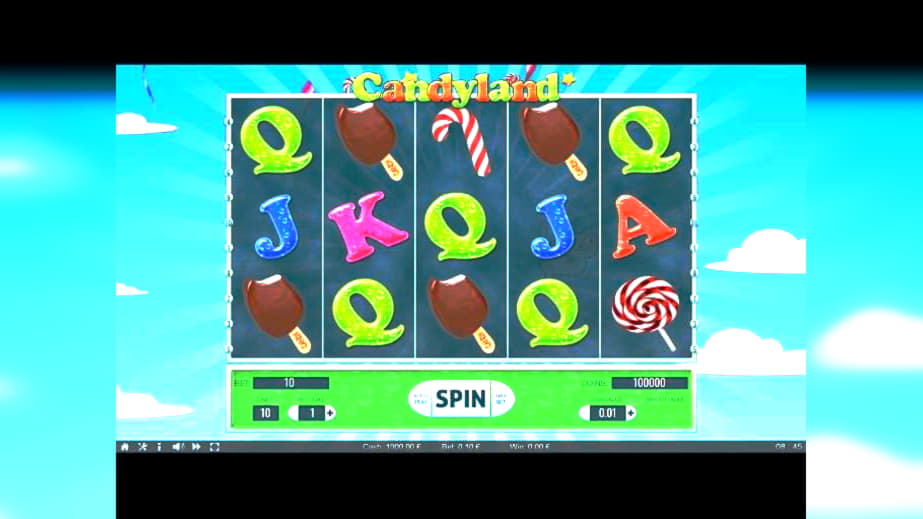 unibetliveroulette deposit bonus