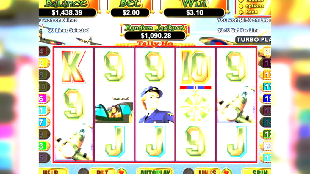 unregulatedgambling no deposit