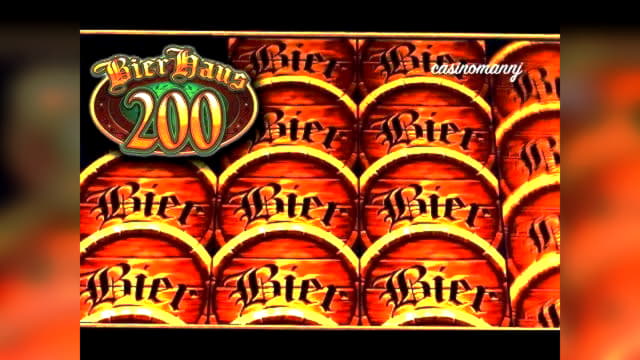 unregulatedgambling free match