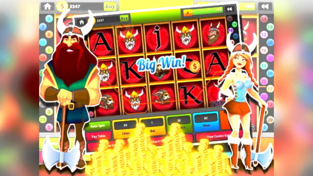 unregulatedgambling welcome bonus