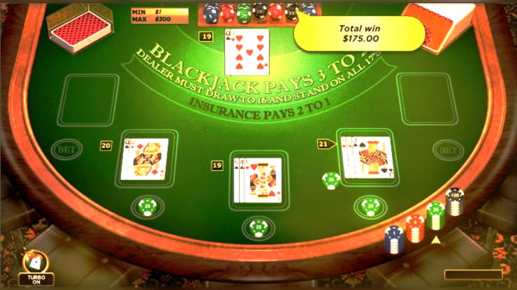 unregulatedgambling cashback