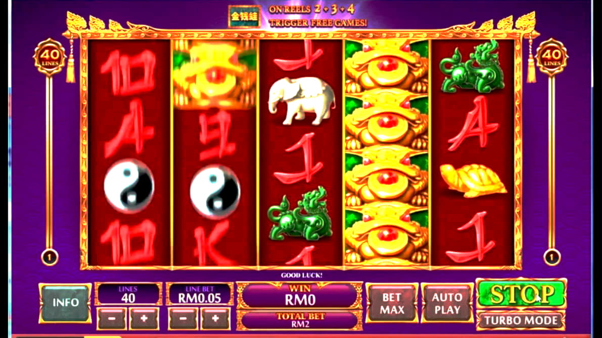 uptownacecasino free spins