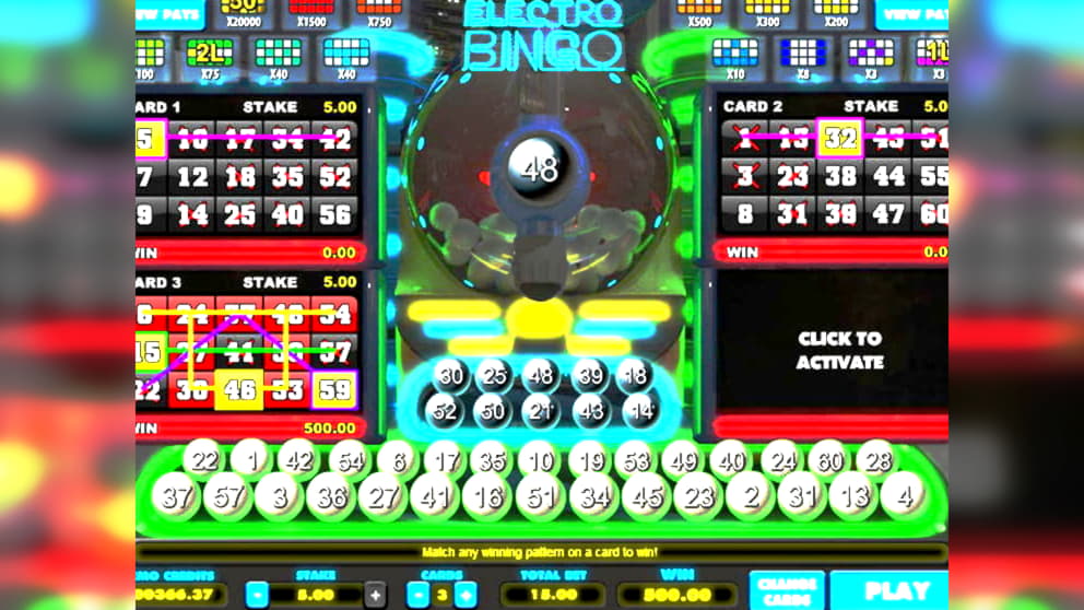 uptownacecasino free match