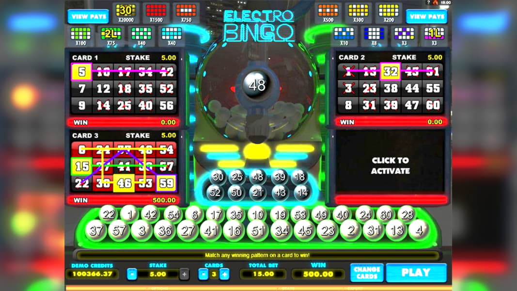 uptownacecasino welcome bonus
