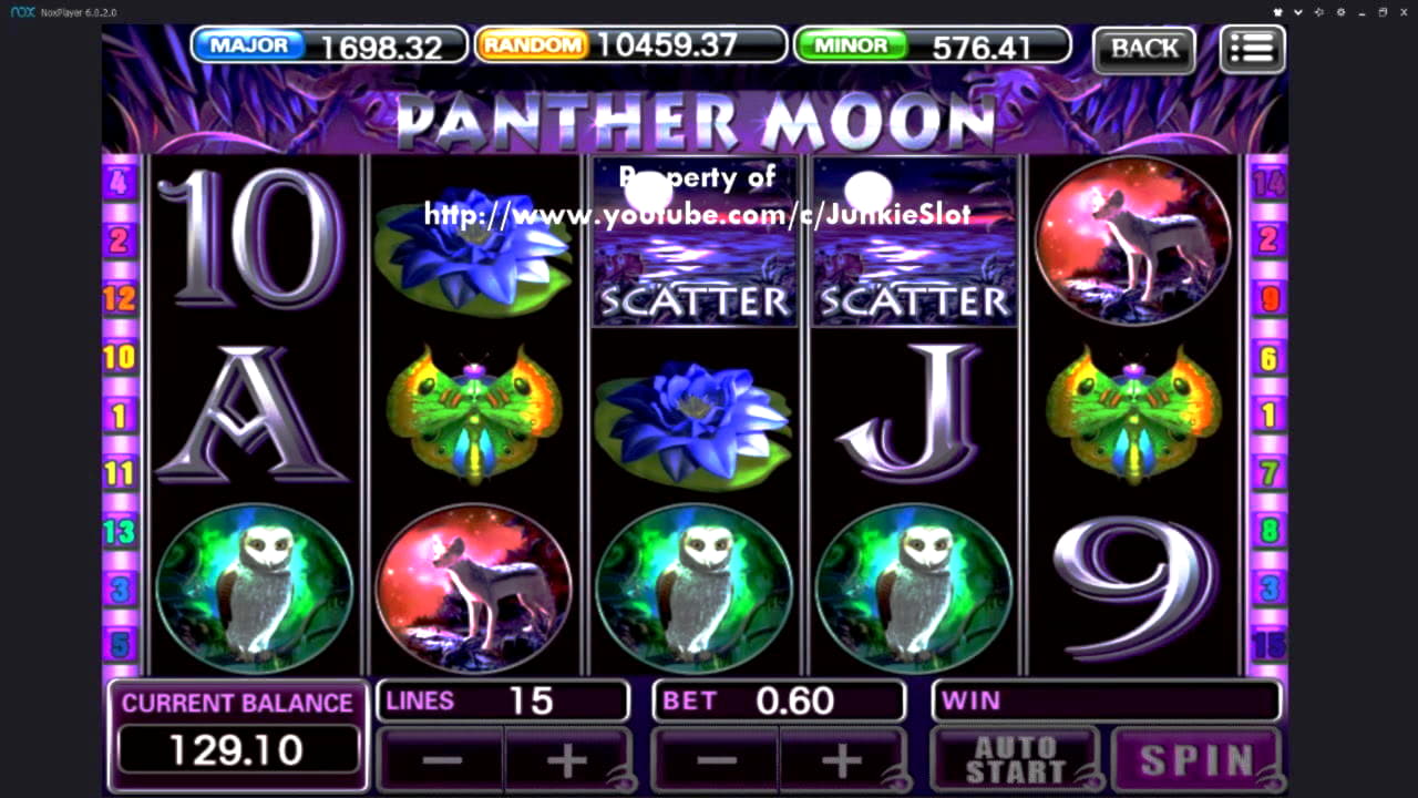 uptownacecasino high roller