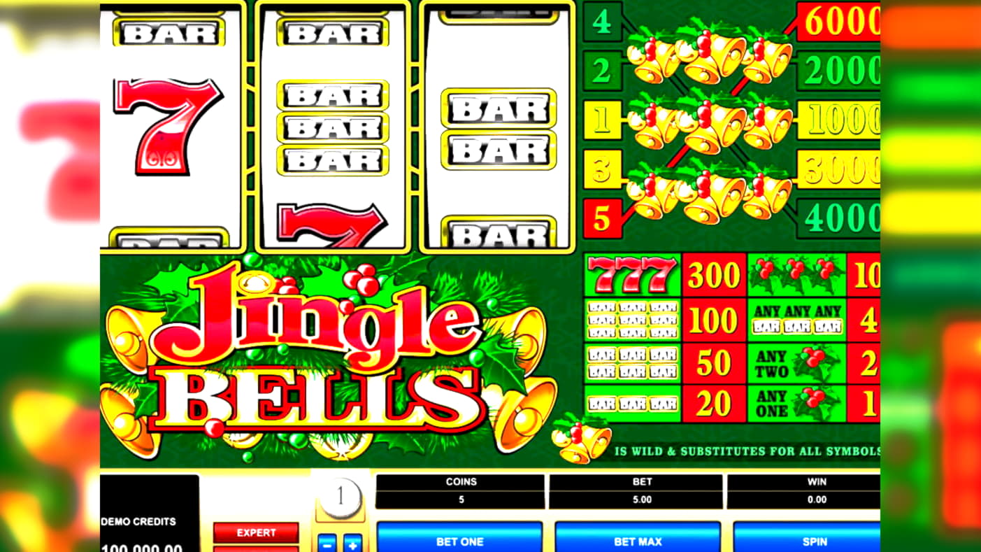 uptownacecasino slots