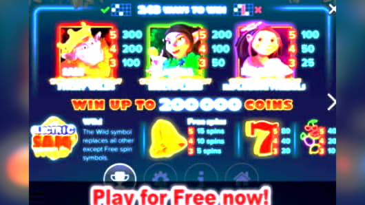 uptownacecasino deposit bonus