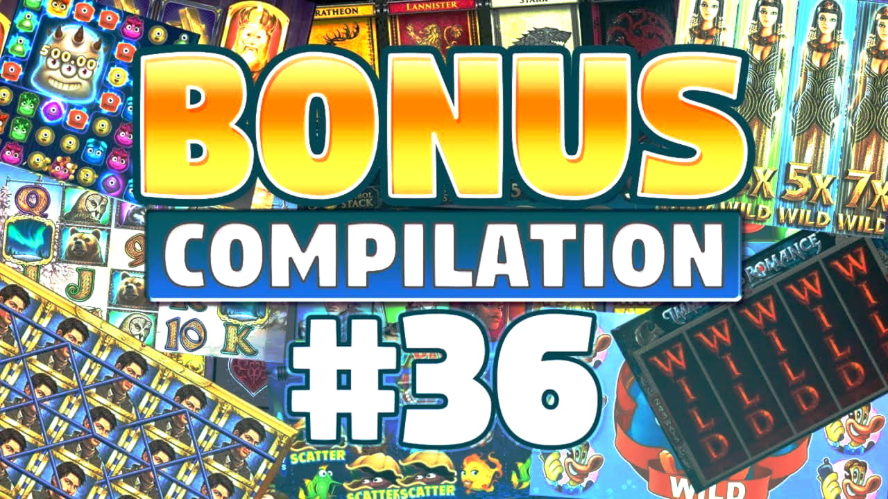 uptownacesbonuscodes2020 new bonus
