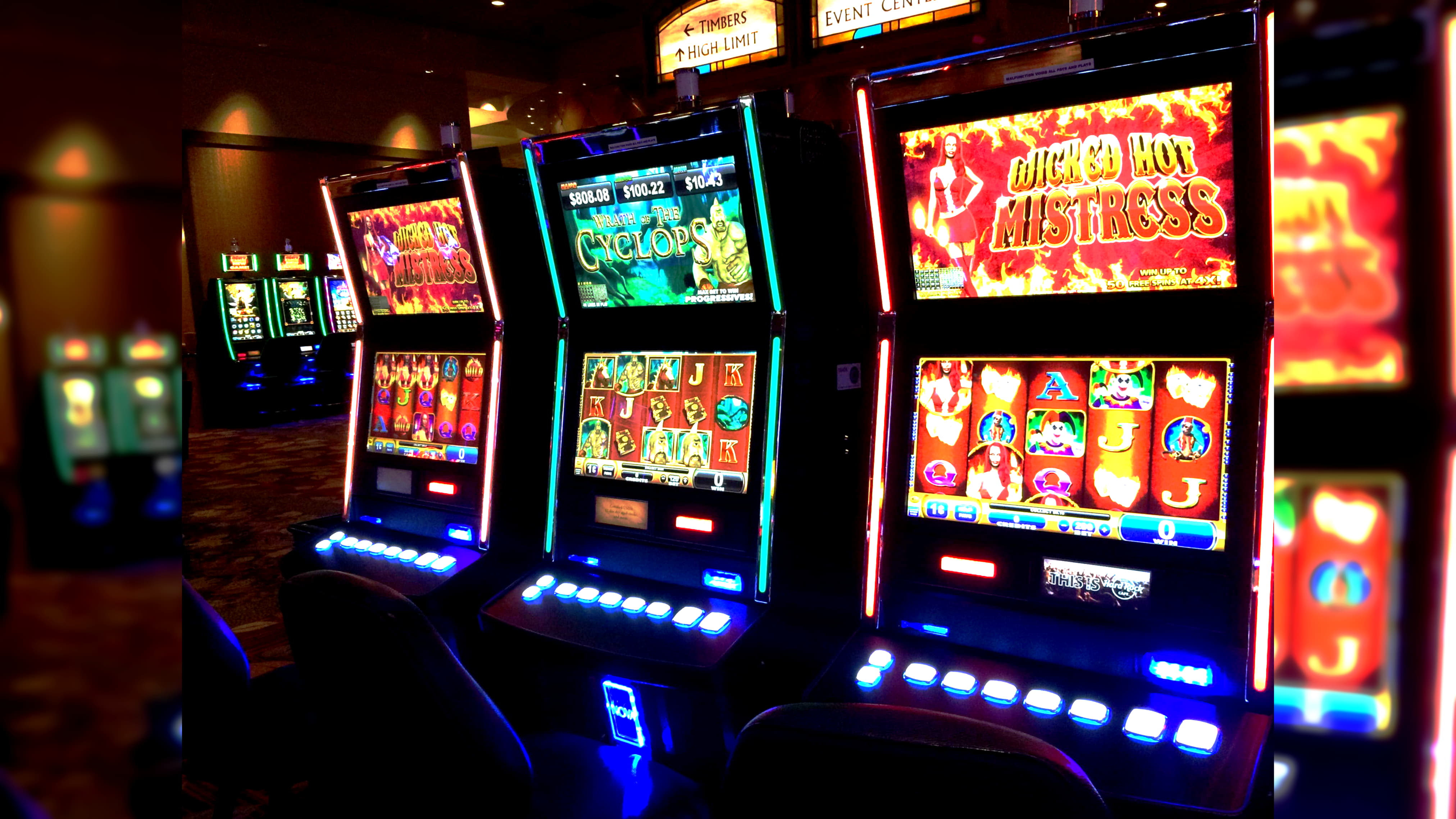 uptownacesbonuscodes2020 free spins