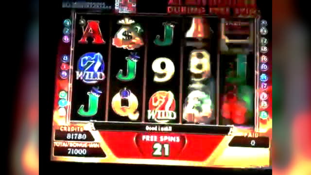 uptownacesbonuscodes2020 high roller
