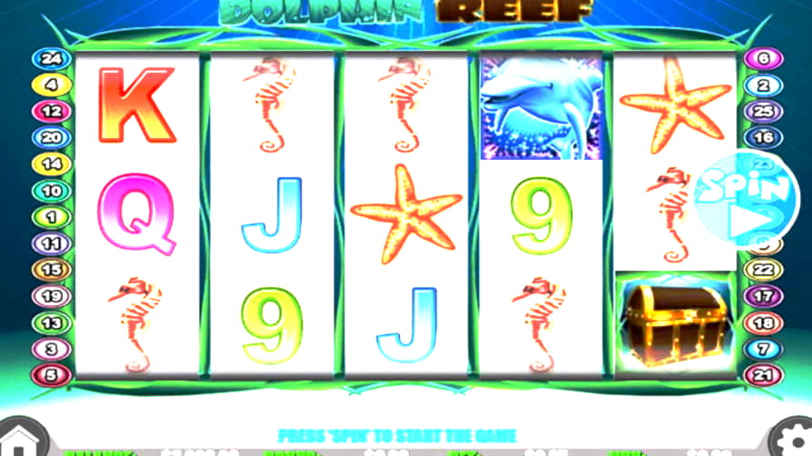 uptownacesbonuscodes deposit bonus